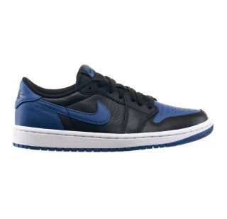 Кросівки Air Jordan 1 Retro Low Cz0790-041