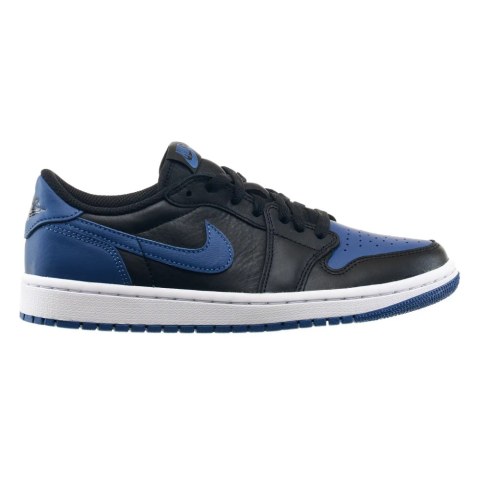 Кросівки Air Jordan 1 Retro Low Cz0790-041_image_1