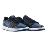 Кросівки Air Jordan 1 Retro Low Cz0790-041_image_3