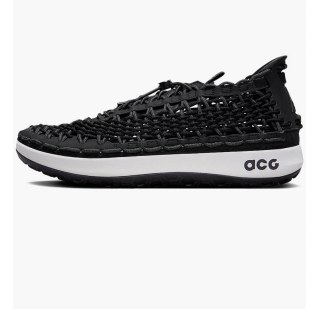 Кроссовки Nike Acg Watercat+ CZ0931-003