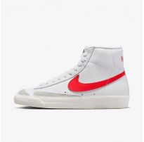 Кроссовки Nike Blazer Mid '77 Vintage CZ1055-101_image_16