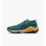 Мужские кроссовки Nike Wildhorse 7 CZ1856-300_image_2