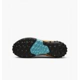 Мужские кроссовки Nike Wildhorse 7 CZ1856-300_image_5