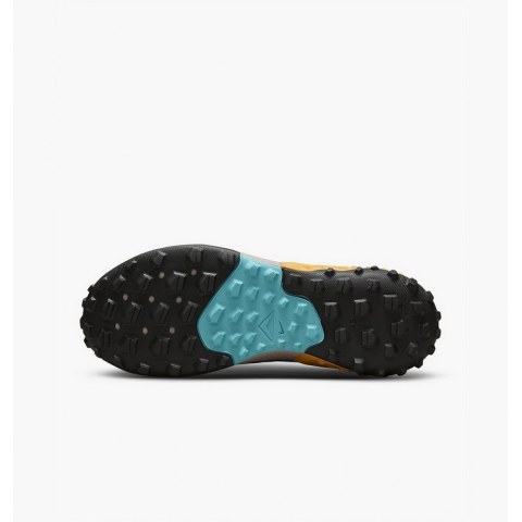 Мужские кроссовки Nike Wildhorse 7 CZ1856-300_image_5