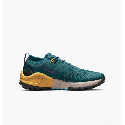 Мужские кроссовки Nike Wildhorse 7 CZ1856-300_image_1
