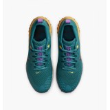 Мужские кроссовки Nike Wildhorse 7 CZ1856-300_image_4