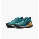 Мужские кроссовки Nike Wildhorse 7 CZ1856-300_image_6