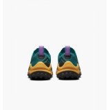 Мужские кроссовки Nike Wildhorse 7 CZ1856-300_image_3