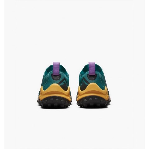 Мужские кроссовки Nike Wildhorse 7 CZ1856-300_image_3