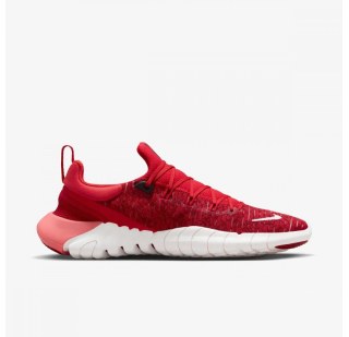  Кросівки NIKE W FREE RN 5.0 NEXT NATURE CZ1891-601