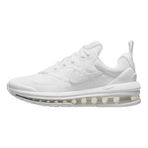 Кросівки Nike Air Max Genome CZ4652-104_image_2