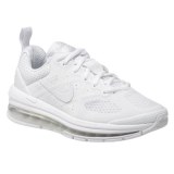 Кросівки Nike Air Max Genome CZ4652-104_image_1