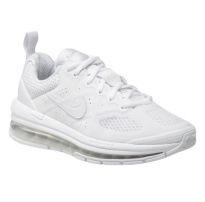 Кросівки Nike Air Max Genome CZ4652-104_image_6