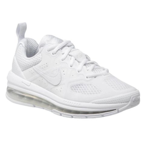 Кросівки Nike Air Max Genome CZ4652-104_image_1