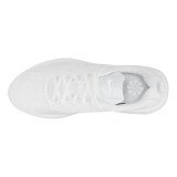 Кросівки Nike Air Max Genome CZ4652-104_image_3
