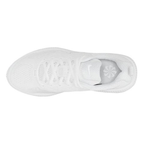 Кросівки Nike Air Max Genome CZ4652-104_image_3