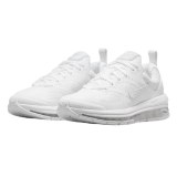 Кросівки Nike Air Max Genome CZ4652-104_image_6
