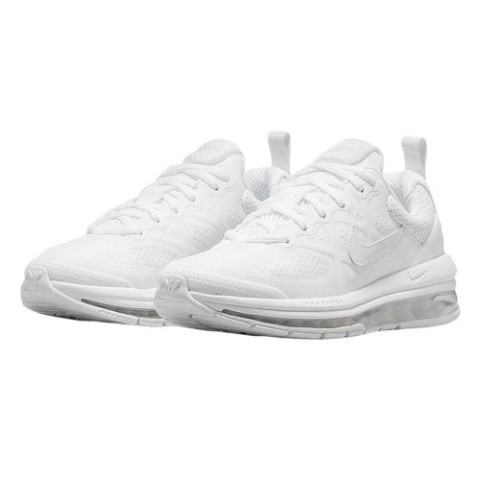 Кросівки Nike Air Max Genome CZ4652-104_image_6