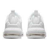 Кросівки Nike Air Max Genome CZ4652-104_image_4