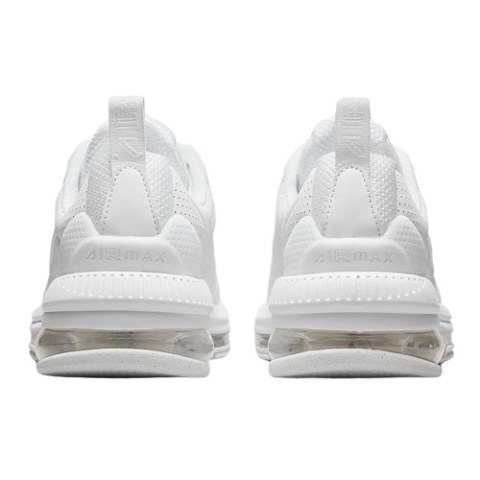 Кросівки Nike Air Max Genome CZ4652-104_image_4