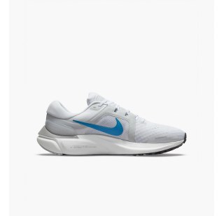 Кросівки Nike Air Zoom Vomero 16 DA7245-101
