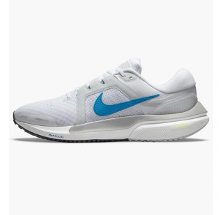 Кросівки Nike Air Zoom Vomero 16 DA7245-101