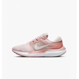 Кросівки жіночі Nike Air Zoom Vomero 16 DA7698-601_image_2