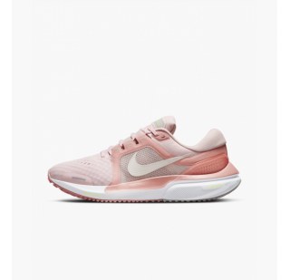 Кросівки жіночі Nike Air Zoom Vomero 16 DA7698-601
