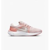 Кросівки жіночі Nike Air Zoom Vomero 16 DA7698-601_image_1
