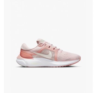 Кросівки жіночі Nike Air Zoom Vomero 16 DA7698-601