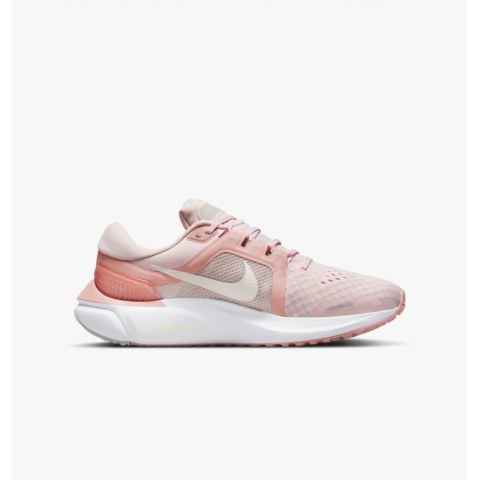 Кросівки жіночі Nike Air Zoom Vomero 16 DA7698-601_image_1