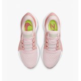 Кросівки жіночі Nike Air Zoom Vomero 16 DA7698-601_image_3
