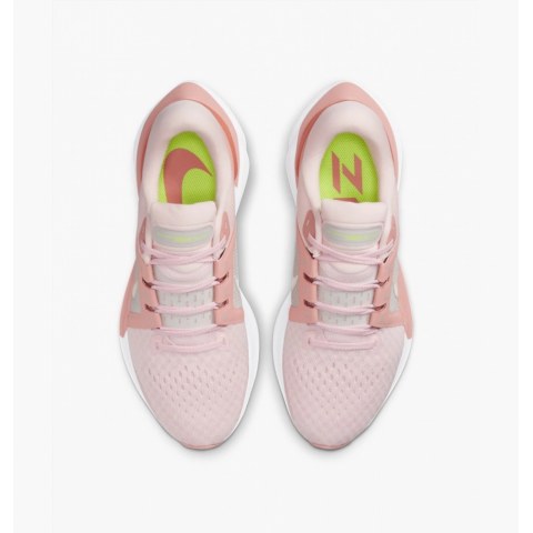 Кросівки жіночі Nike Air Zoom Vomero 16 DA7698-601_image_3