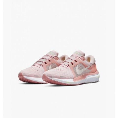 Кросівки жіночі Nike Air Zoom Vomero 16 DA7698-601_image_7