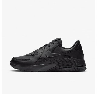 Мужские кроссовки Nike Air Max Excee Leather DB2839-001