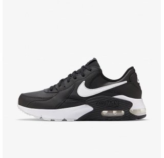 Мужские кроссовки Nike Air Max Excee Leather DB2839-002