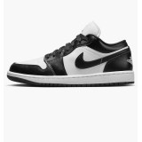 Кросівки жіночі Nike Air Jordan 1Low DC0774-101_image_2
