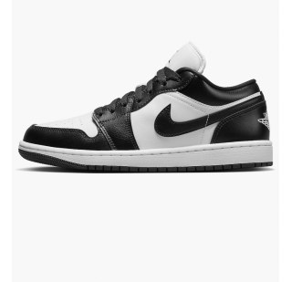 Кросівки жіночі Nike Air Jordan 1Low DC0774-101