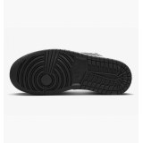 Кросівки жіночі Nike Air Jordan 1Low DC0774-101_image_6