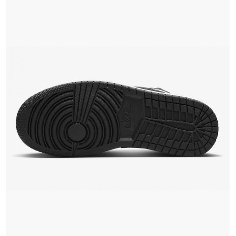 Кросівки жіночі Nike Air Jordan 1Low DC0774-101_image_6