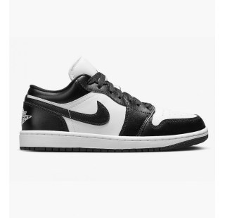 Кросівки жіночі Nike Air Jordan 1Low DC0774-101