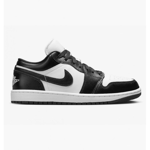 Кросівки жіночі Nike Air Jordan 1Low DC0774-101_image_1