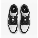 Кросівки жіночі Nike Air Jordan 1Low DC0774-101_image_3