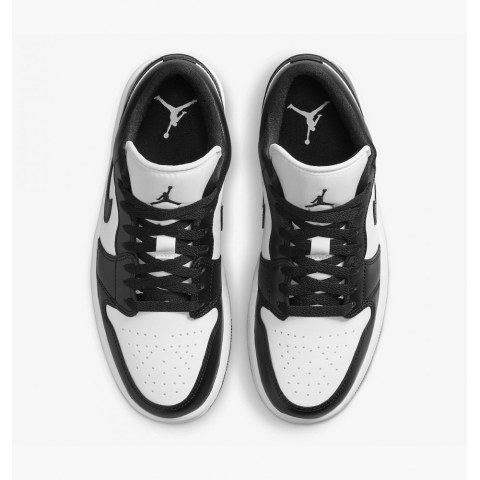 Кросівки жіночі Nike Air Jordan 1Low DC0774-101_image_3