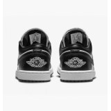 Кросівки жіночі Nike Air Jordan 1Low DC0774-101_image_4