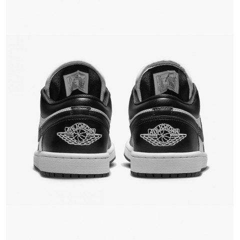 Кросівки жіночі Nike Air Jordan 1Low DC0774-101_image_4