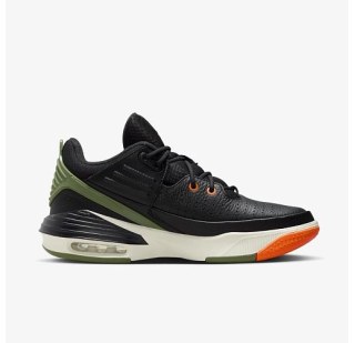 Чоловічі кросівки Nike Jordan Max Aura 5 DZ4353-003