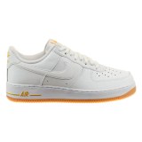 Кроссовки мужские Nike Air Force 1 DZ4512-100_image_1