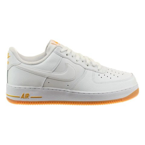 Кроссовки мужские Nike Air Force 1 DZ4512-100_image_1