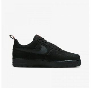 Кроссовки мужские Nike Air Force 1 Low Multi-Swoosh DZ4514-001